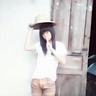 宠物美容基础知识书